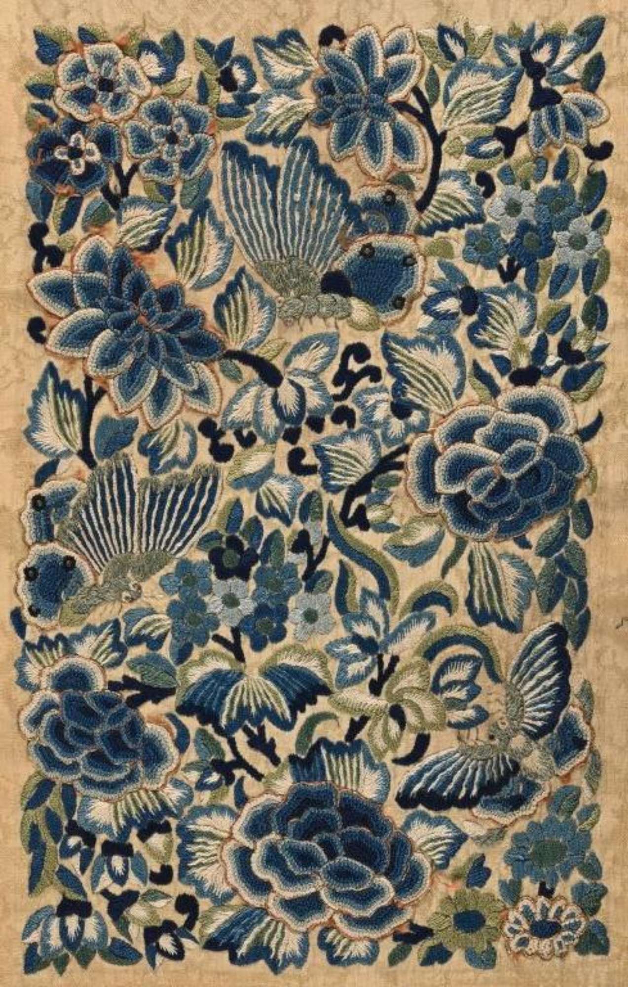 AUJ 33_Inv. 4804_Lipparini 2024_CD MM 119